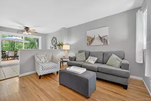 25 High Rd, Montrose, NY 10567 - Photo 5