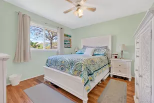 25 High Rd, Montrose, NY 10567 - Photo 13