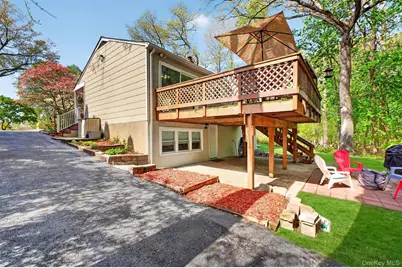 25 High Road, Montrose, NY 10567 - Photo 37