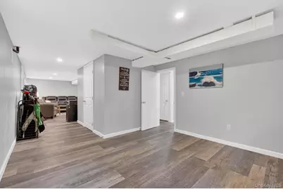 25 High Road, Montrose, NY 10567 - Photo 21