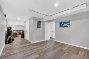 25 High Rd, Montrose, NY 10567 - Photo 21