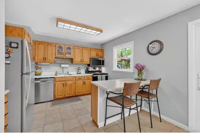 25 High Road, Montrose, NY 10567 - Photo 11