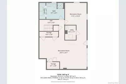 25 High Road, Montrose, NY 10567 - Photo 41