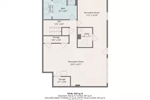 25 High Rd, Montrose, NY 10567 - Photo 41