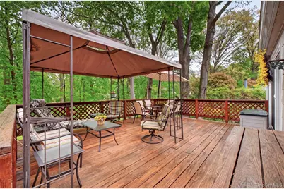 25 High Road, Montrose, NY 10567 - Photo 33