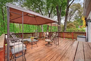 25 High Rd, Montrose, NY 10567 - Photo 33