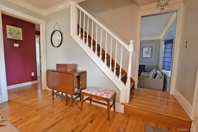 78 N Bicycle Path, Selden, NY 11784 - Photo 9