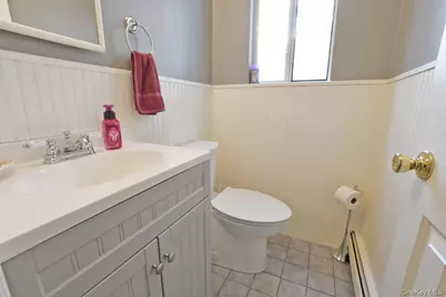 78 N Bicycle Path, Selden, NY 11784 - Photo 5