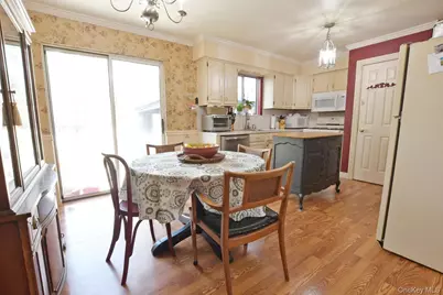 78 N Bicycle Path, Selden, NY 11784 - Photo 3
