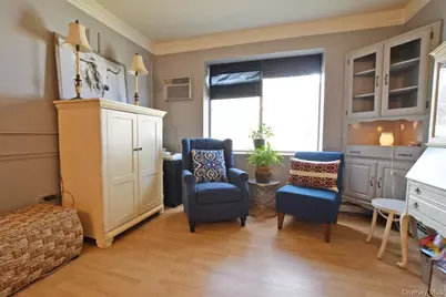 78 N Bicycle Path, Selden, NY 11784 - Photo 7