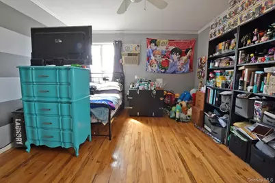 78 N Bicycle Path, Selden, NY 11784 - Photo 13