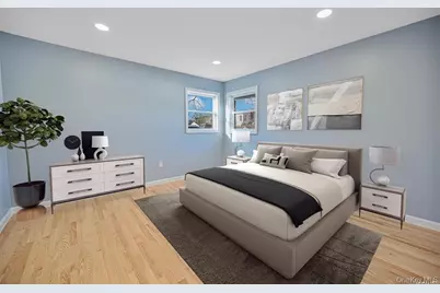 253 Meyer Avenue, Valley Stream, NY 11580 - Photo 13