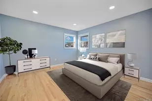 253 Meyer Ave, Valley Stream, NY 11580 - Photo 13