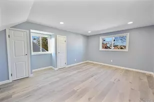 253 Meyer Ave, Valley Stream, NY 11580 - Photo 21