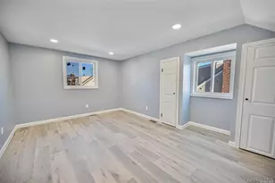 253 Meyer Ave, Valley Stream, NY 11580 - Photo 19