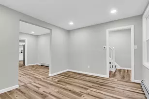 44 Glenwood Ave, Poughkeepsie, NY 12603 - Photo 11