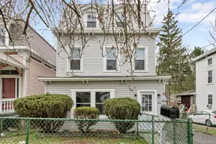 44 Glenwood Ave, Poughkeepsie, NY 12603 - Photo 39