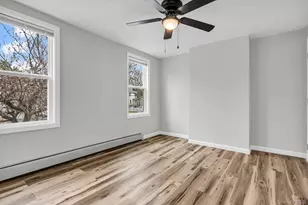 44 Glenwood Ave, Poughkeepsie, NY 12603 - Photo 27