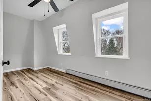 44 Glenwood Ave, Poughkeepsie, NY 12603 - Photo 35