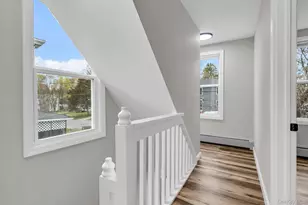 44 Glenwood Ave, Poughkeepsie, NY 12603 - Photo 21
