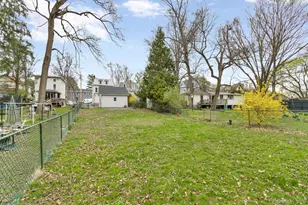 44 Glenwood Ave, Poughkeepsie, NY 12603 - Photo 47