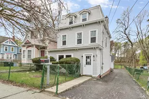 44 Glenwood Ave, Poughkeepsie, NY 12603 - Photo 41