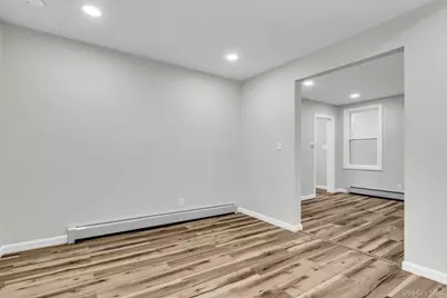 44 Glenwood Avenue, Poughkeepsie, NY 12603 - Photo 9