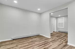 44 Glenwood Ave, Poughkeepsie, NY 12603 - Photo 9