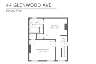44 Glenwood Ave, Poughkeepsie, NY 12603 - Photo 49