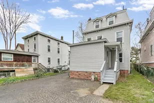 44 Glenwood Ave, Poughkeepsie, NY 12603 - Photo 43
