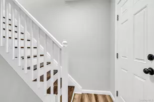 44 Glenwood Ave, Poughkeepsie, NY 12603 - Photo 19