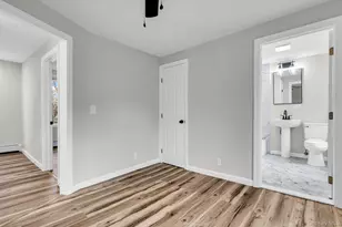 44 Glenwood Ave, Poughkeepsie, NY 12603 - Photo 25