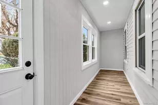 44 Glenwood Ave, Poughkeepsie, NY 12603 - Photo 15
