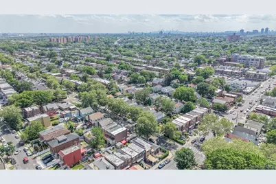 4219 Murdock Avenue, Bronx, NY 10466 - Photo 11