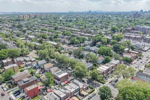4219 Murdock Ave, Bronx, NY 10466 - Photo 11