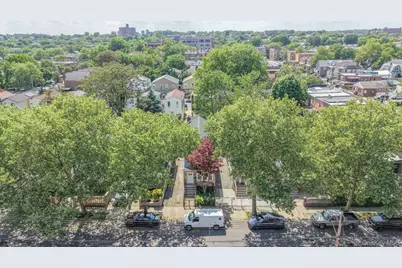 4219 Murdock Avenue, Bronx, NY 10466 - Photo 9