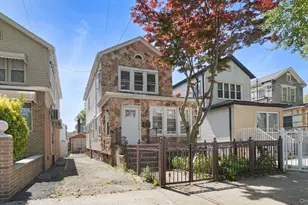 4219 Murdock Ave, Bronx, NY 10466 - Photo 3