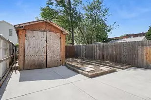 4219 Murdock Ave, Bronx, NY 10466 - Photo 5