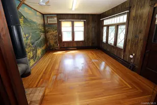 1779 Shandelee Rd, Youngsville, NY 12758 - Photo 5