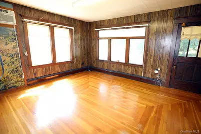 1779 Shandelee Road, Youngsville, NY 12758 - Photo 7