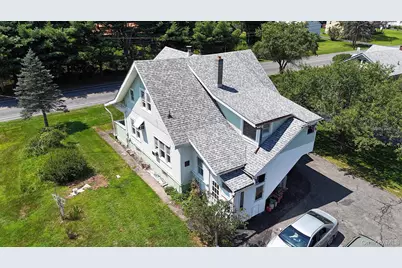 1779 Shandelee Road, Youngsville, NY 12758 - Photo 31
