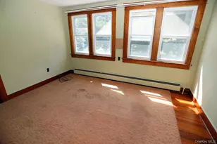 1779 Shandelee Rd, Youngsville, NY 12758 - Photo 15