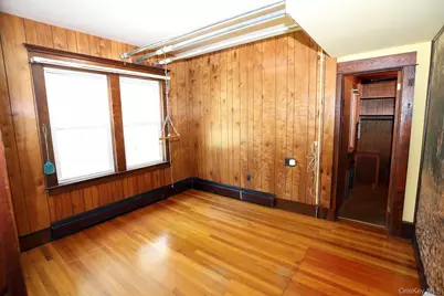 1779 Shandelee Road, Youngsville, NY 12758 - Photo 13