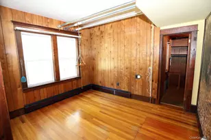 1779 Shandelee Rd, Youngsville, NY 12758 - Photo 13