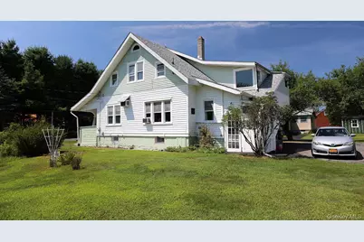 1779 Shandelee Road, Youngsville, NY 12758 - Photo 29