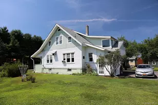 1779 Shandelee Rd, Youngsville, NY 12758 - Photo 29