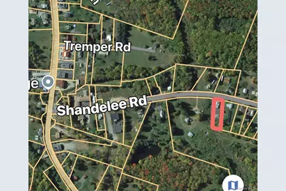 1779 Shandelee Road, Youngsville, NY 12758 - Photo 25