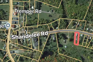 1779 Shandelee Rd, Youngsville, NY 12758 - Photo 25