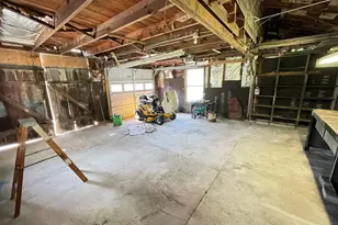 1779 Shandelee Rd, Youngsville, NY 12758 - Photo 27