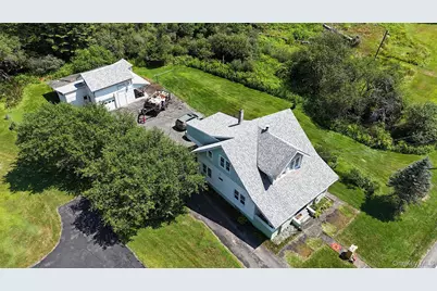 1779 Shandelee Road, Youngsville, NY 12758 - Photo 3